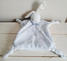 KALOO doudou peluche plat