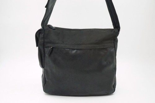 Prada sac bandoulière logo - prada,