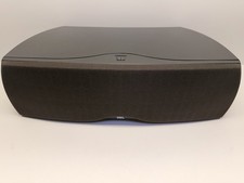 JBL Northridge N-Center Center