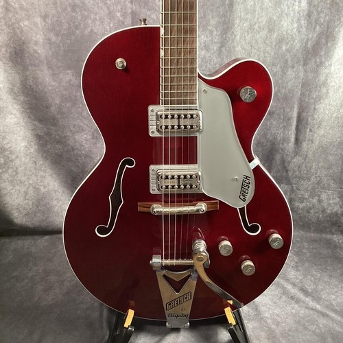 Gretsch g6119t tennessee - gretsch,