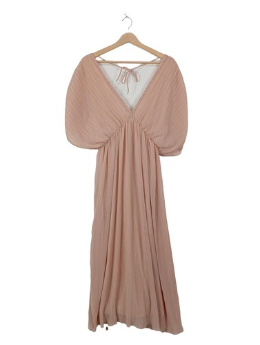 Zara robe été dames - robe, d’été