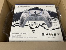 Manette sans fil Sony PS5