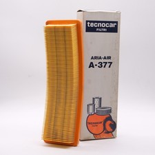 Tecnocar Filtres - Filtre À