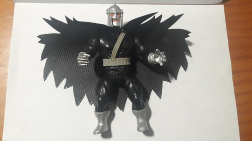 Remco devourer souls cape - of,
