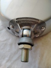 SEV MARCHAL.STARLUX .CUVELAGE  POUR OPTIQUES   700  .  709 " FIXATION ALUMINIUM"