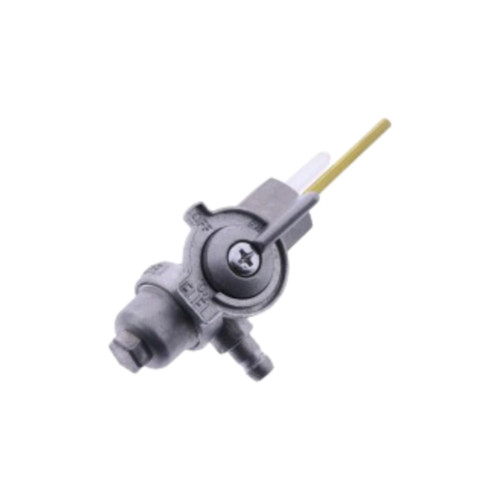 Robinet essence pour yamaha - robinet,