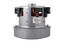 Rowenta Moteur Aspirateur Powerline Power Espace Compacteo RH78 RH79 RO23 RO52