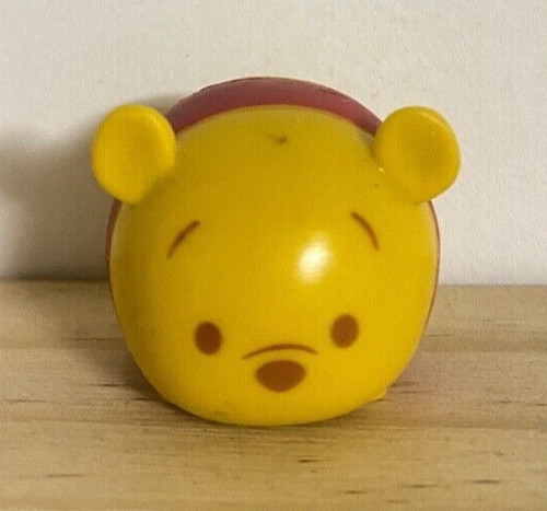 Figurine winnie ourson - figurine, l'ourson