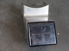 CASE ASSY PILOT , cover SUZUKI