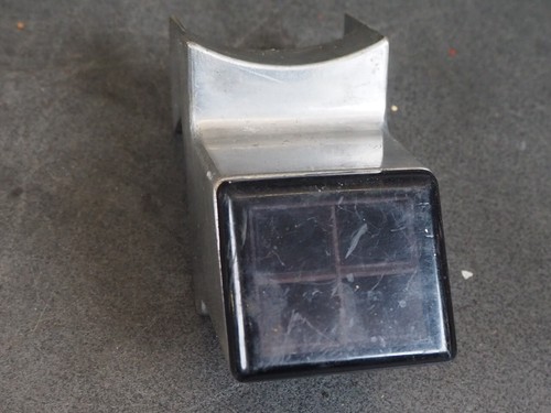 Case assy pilot - case, ,