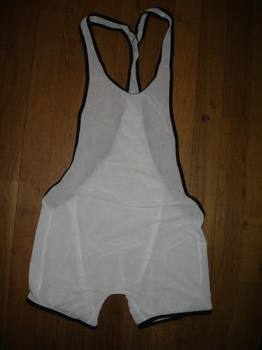 Body plume taille tissus - plume,