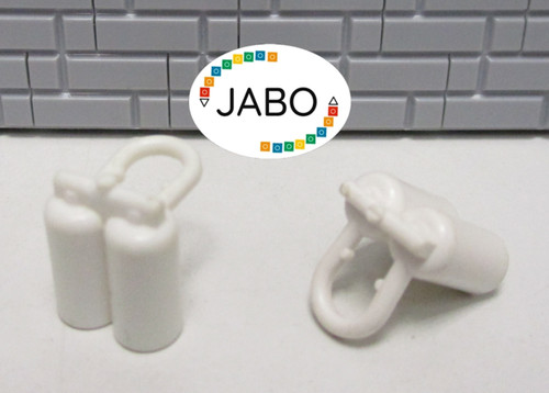 Lego 3838 - lego, 2x