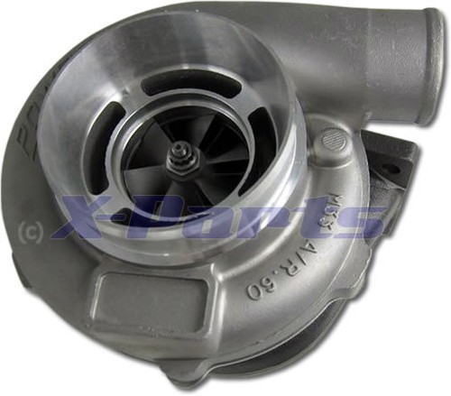 Turbo gt30 gt3076 - 82, t3
