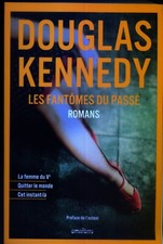 Les Fantômes du passé de