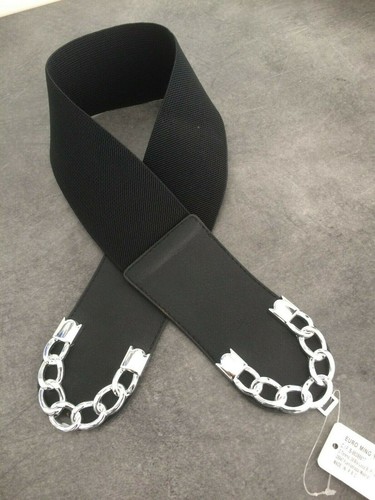 Sublime ceinture large femme - sublime,