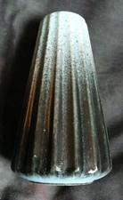 Corps de lampe vintage à