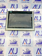 SIEMENS TP1200 COMFORT 6AV2