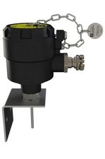 PYRO CONTROLE - L919186-001 -