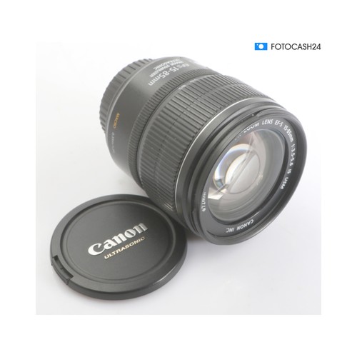 Canon 6 15 - canon, is