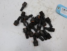 Goujon de roue occasion RENAULT SCENIC III Phase 2 - 1.5 DCI 110ch -