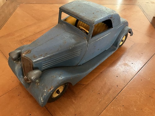 Rare cij renault vivasport - rare,
