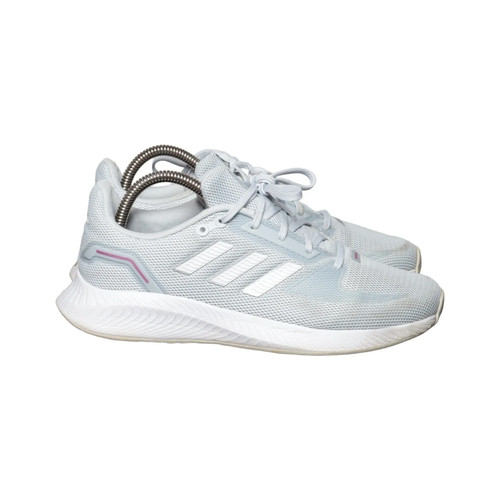 Adidas chaussures - adidas,,