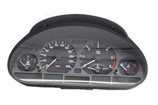 Compteur Compte Tour  BMW E46 6940870 0263639202 ED1322EBY