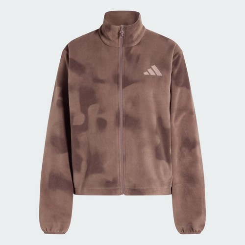Adidas veste polaire terrex - adidas,