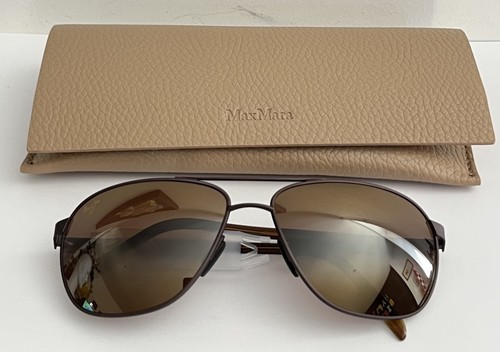 Lunette soleil neuve homme - lunette,