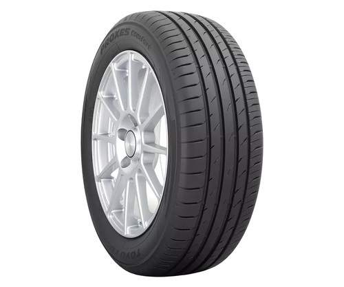 Pneu toyo proxes comfort - pneu,