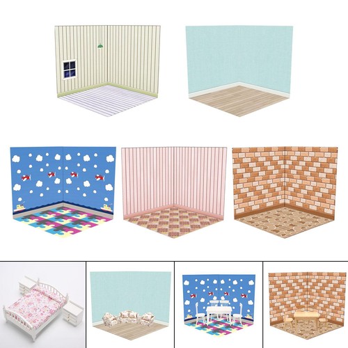 Accessoires planche de - de,