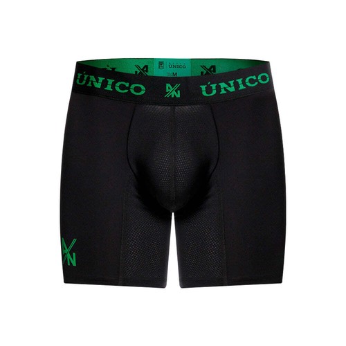 Mundo unico bicampeon men - bicampeon, men's