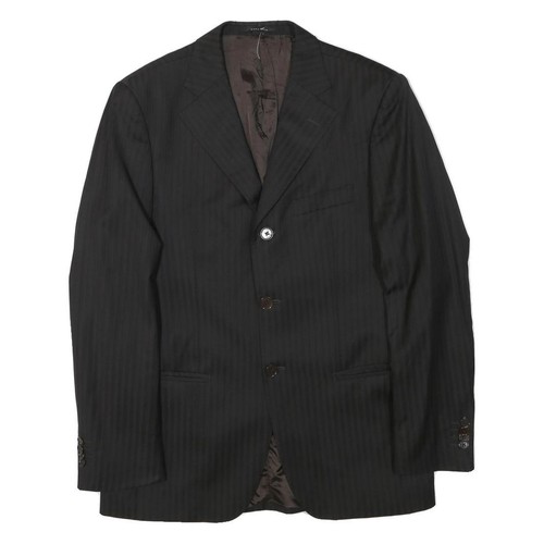 Zara man blazer homme laine - blazer,