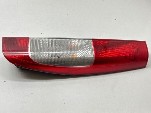 Mercedes benz vito viano w639 - mercedes-benz,