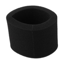 Filtre à Air Tondeuse Haute