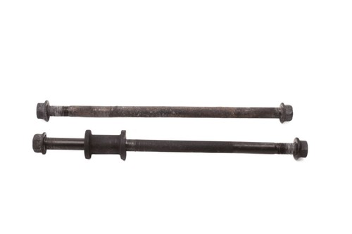 Support carénage cadre - support,
