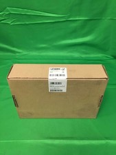 PHOENIX CONTACT TRIO-PS-2G 3AC