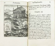 DANFRIE, Philippe Déclaration