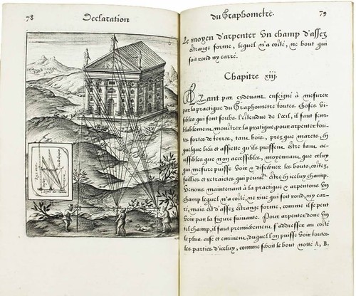 Danfrie philippe déclaration - danfrie,,