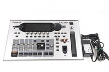 Pédale multi-effets Roland