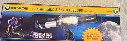 Meade 2090at self - ds-2090at-tc,