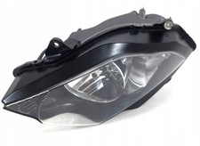 Phares HONDA VFR 800 RC46