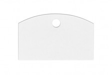 Verre de Rechange H1308 avec