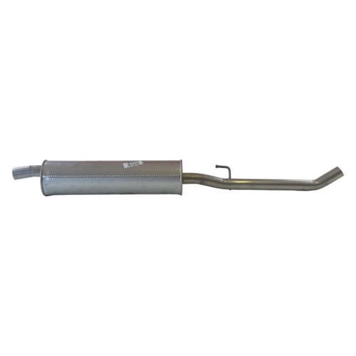 Pour peugeot 806 fiat - pour,