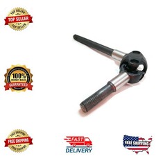 914/88200 914/86300 - Assemblage D'Arbre De Traction JCB 825MM