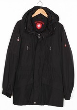 Veste de golf WELLENSTEYN