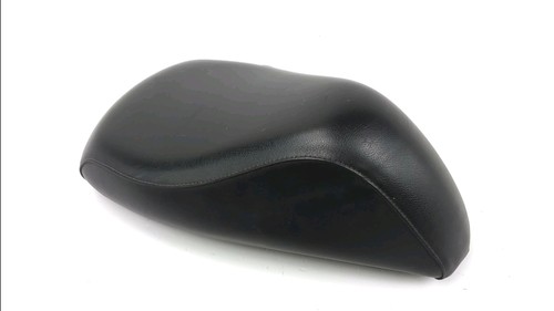 Selle complete peugeot - complete, ludix