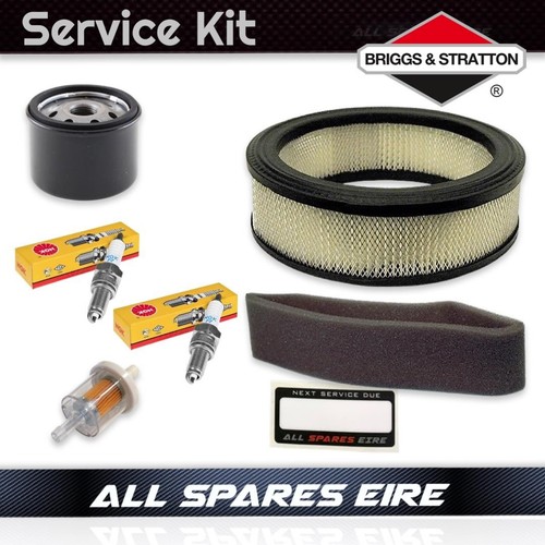 Kit entretien complet du - d'entretien,