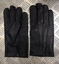 Véritable Military Issue