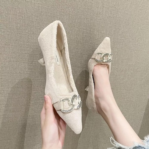 éscarpins chaussures femme - Éscarpins,